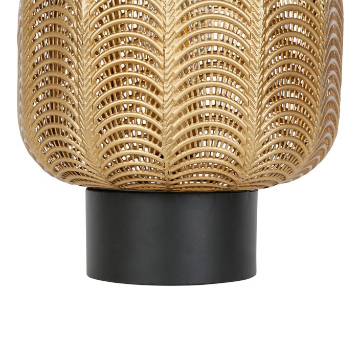 Ardecor Lampe