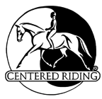 CR Logo Homepng