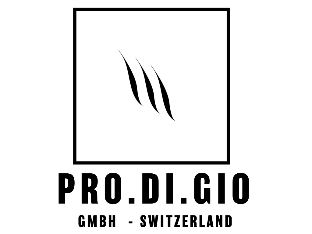 Pro.Di.Gio GmbH