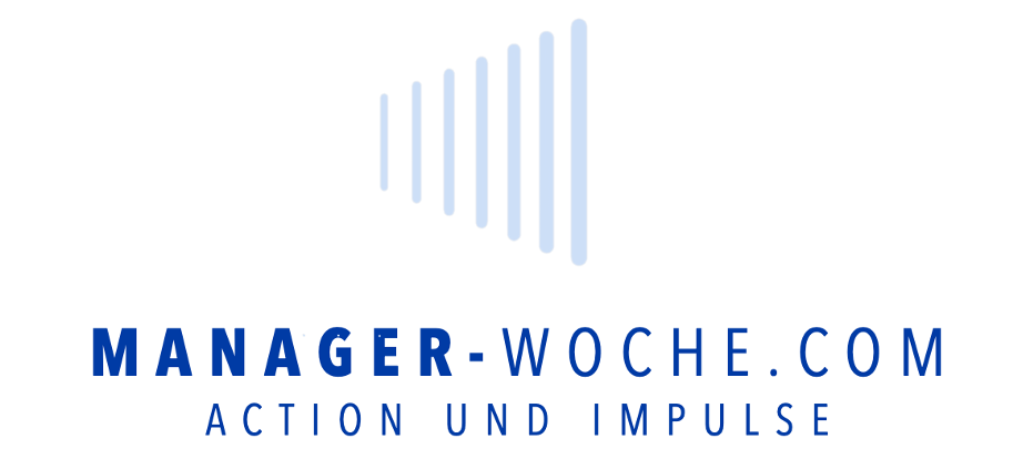 MANAGER-WOCHE