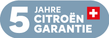 Logo_5-Jahre-Garantie_Citroen_DEpng