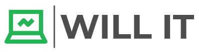 Will-IT