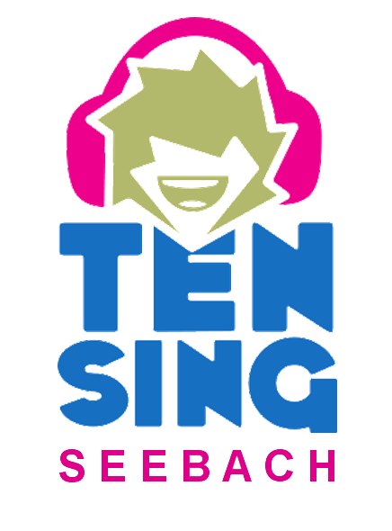 Ten Sing Seebach