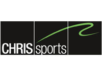 logo_chrissports