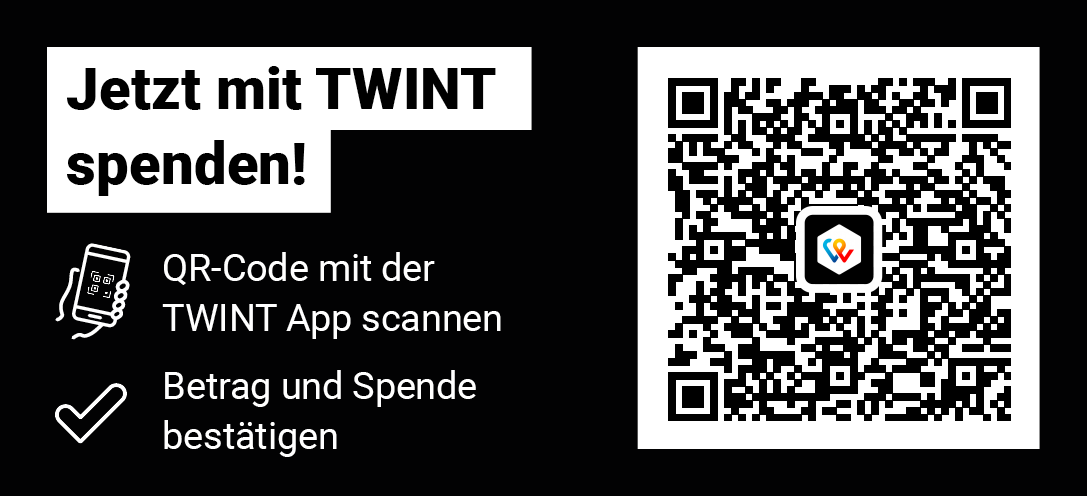 TWINT_Spendenpng
