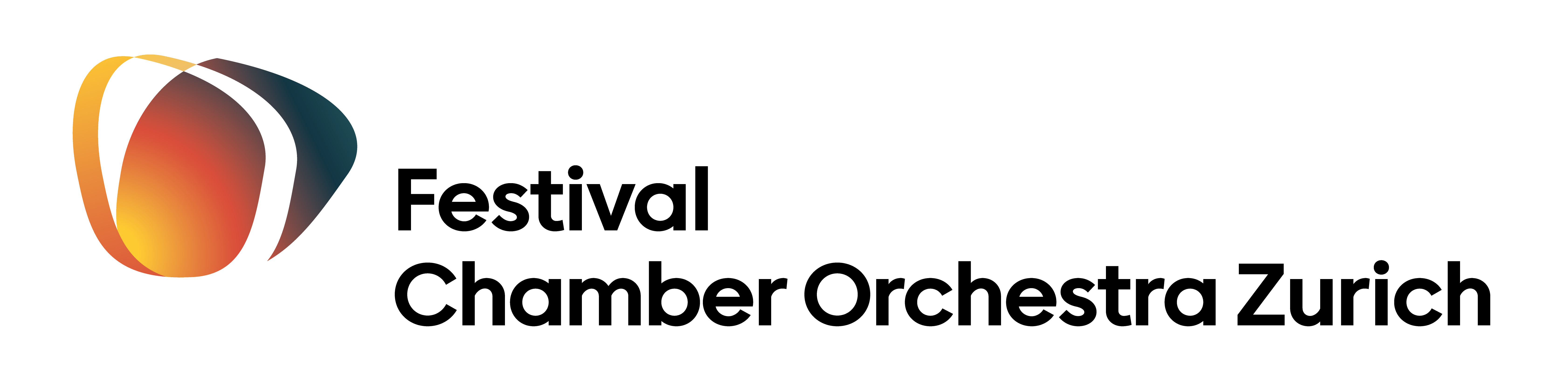Festival Chamber Orchestra Zurich