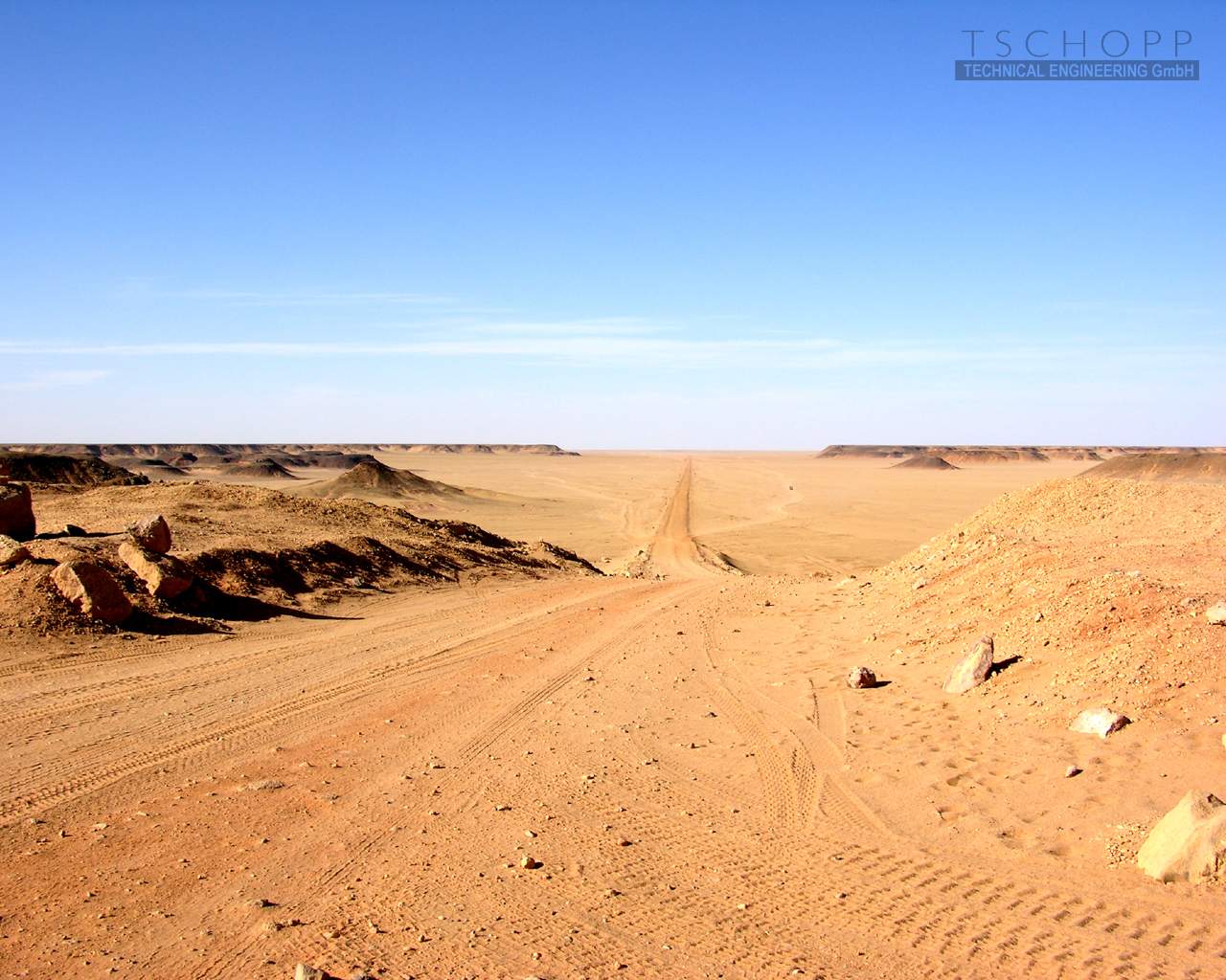 Desertroad (1280x1024)