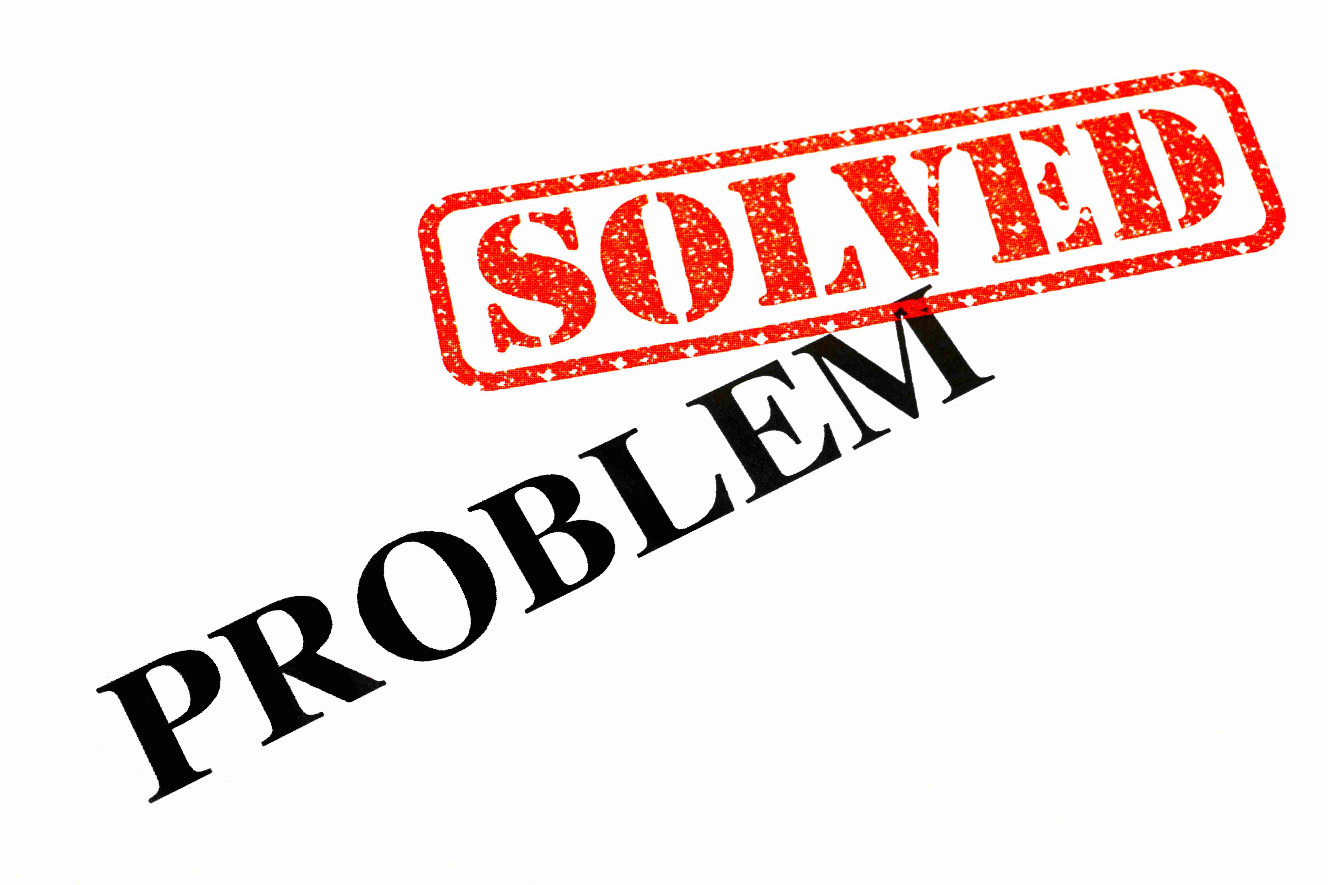 Sagt Ihnen die 8D Problemlösungs-Methodik etwas?