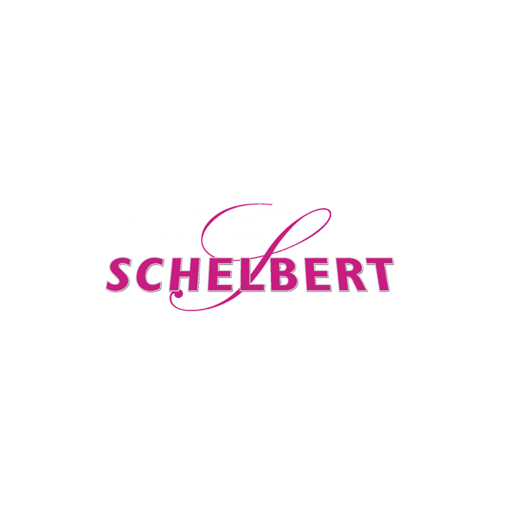 Conditorei Schelbert