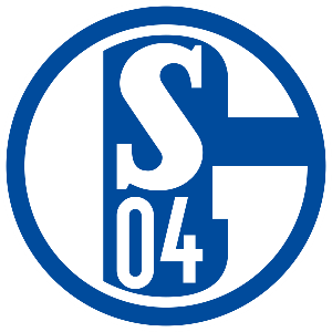 Schalke 04 Deutschland