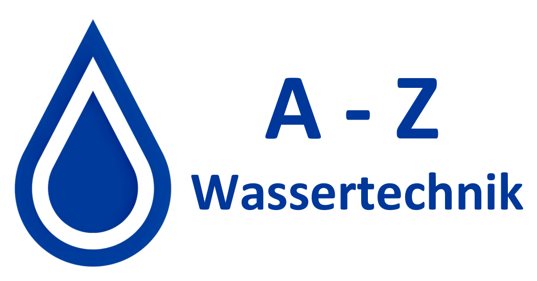 A-Z Wassertechnik