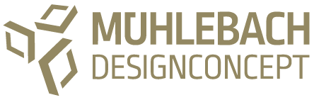  Mühlebach Designconcept AG