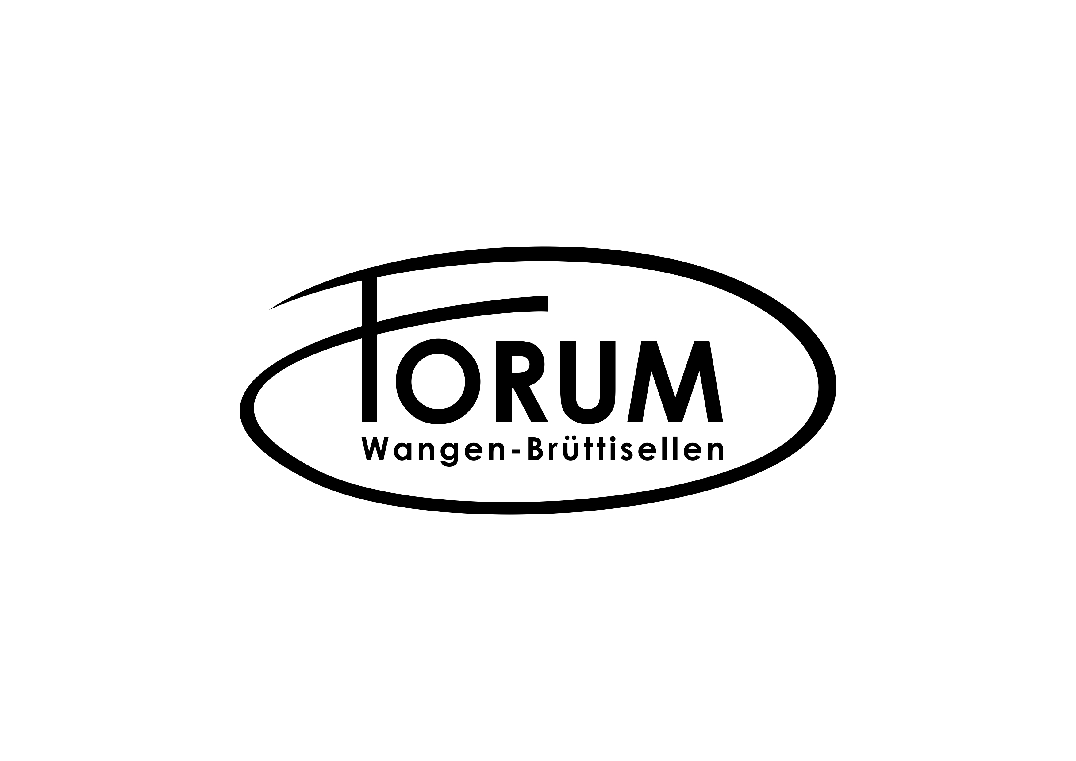 Forum Wangen-Brüttisellen