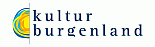 kultur-burgenland_logo_rgbgif