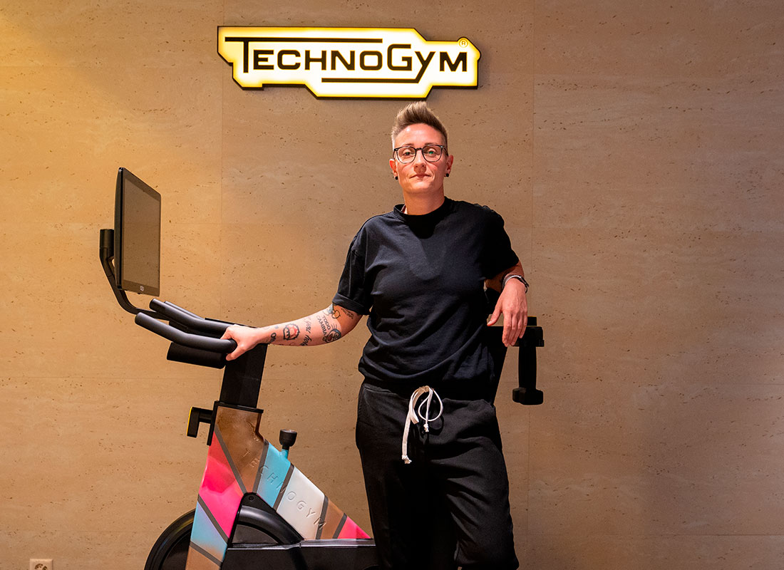 Technogym-x-BMQ-03jpg