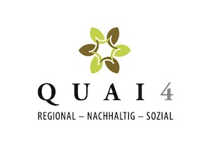 Quai4 Logojpg