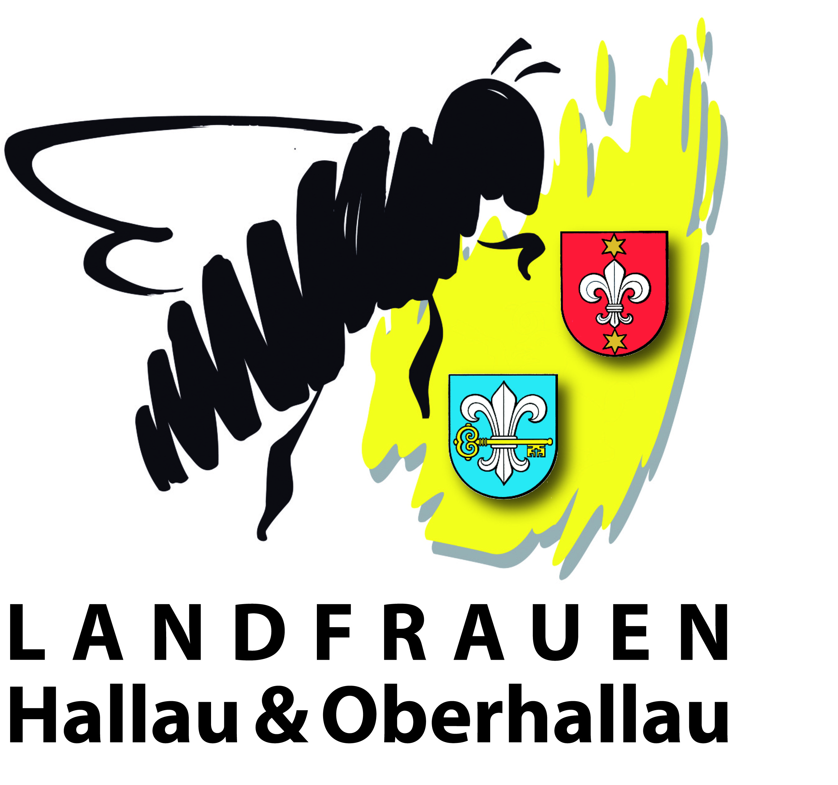 Landfrauen Hallau & Oberhallau
