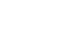 Jonas Jud