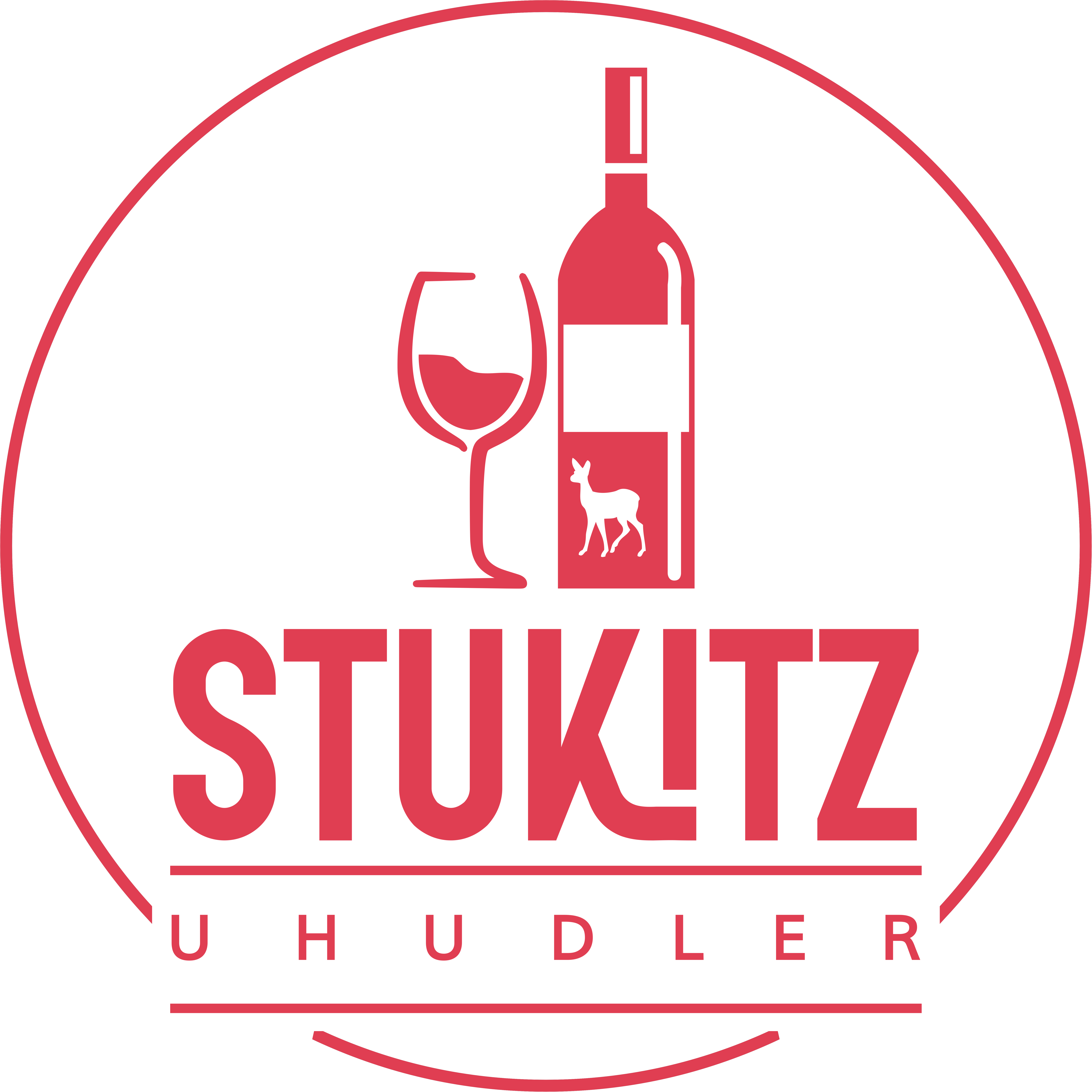 Weinbau Familie Stukitz
