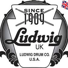 Foto-Ludwig-Logo-1909
