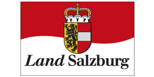Pályázat fűtési támogatásra Salzburg tartományban