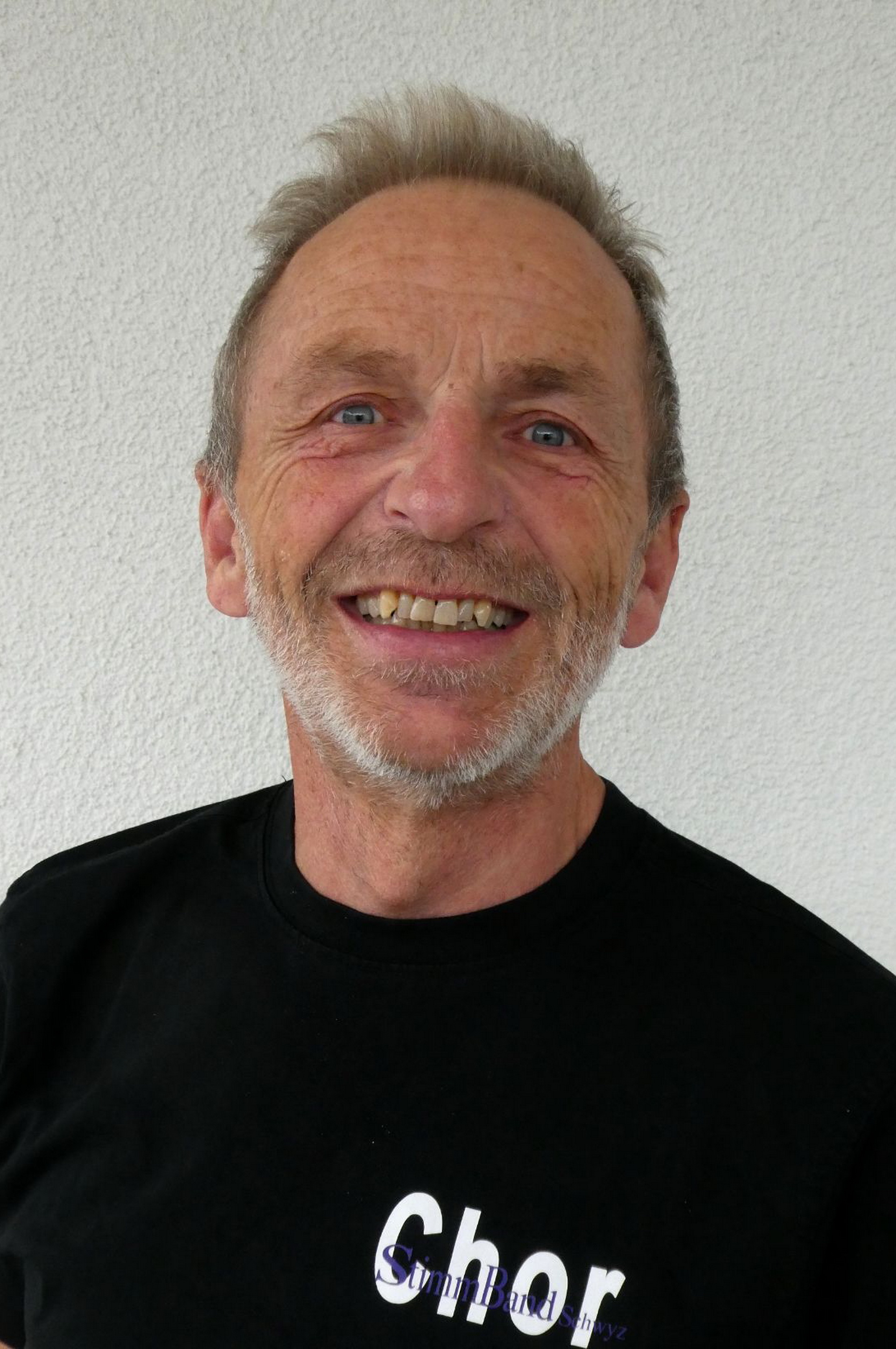 Erwin Schleiss