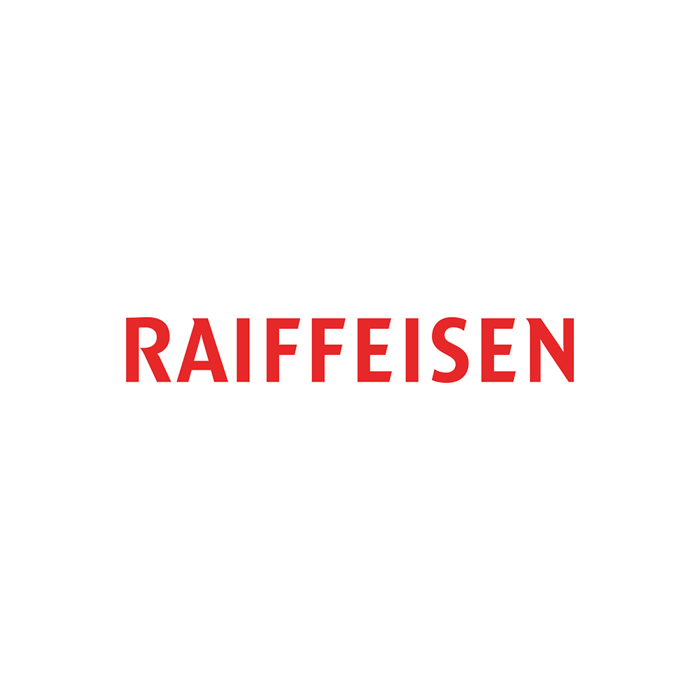 Raiffeisenbank Muotathal