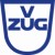 VZU0028_VZUG_Logo_Vollfarbe_cmyk_f01_HP1jpg
