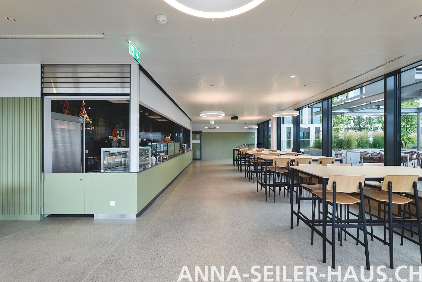 20230915-Anna-Seiler-Haus-003-screenjpg