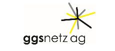 ggsnetz AG, Oensingen