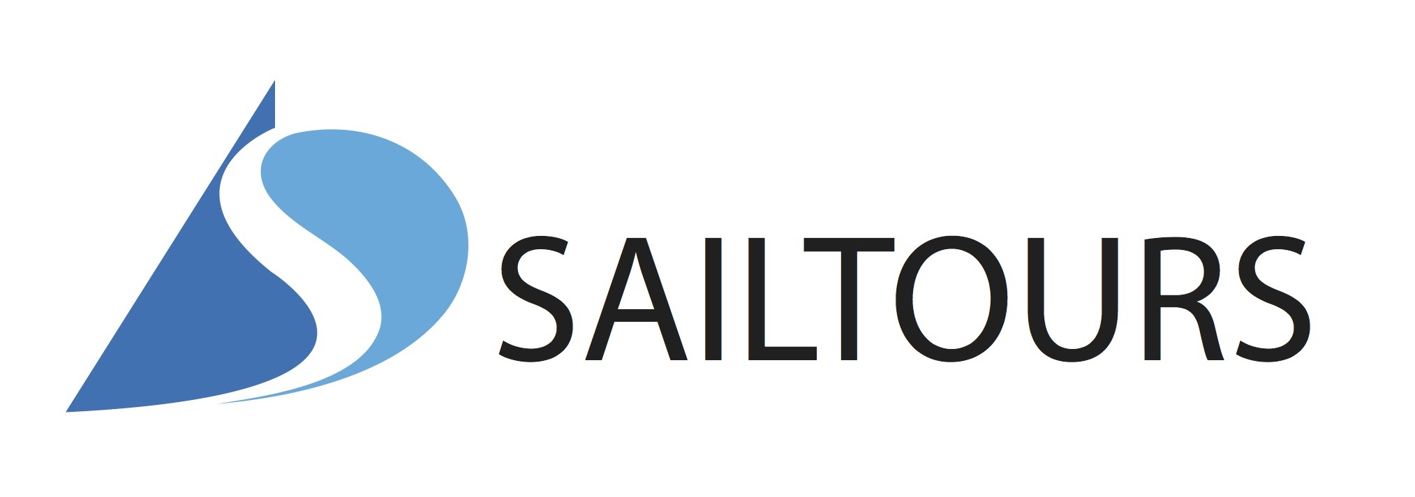 SAILTOURS