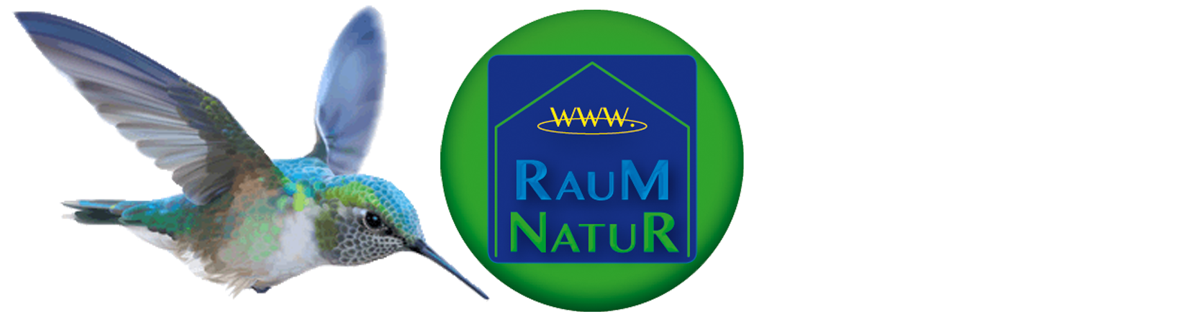 RaumNatur.ch