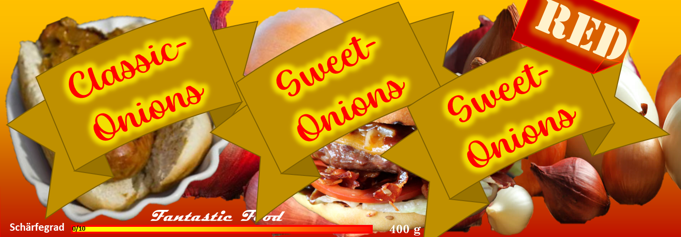 Onions_Triple_Bannerpng