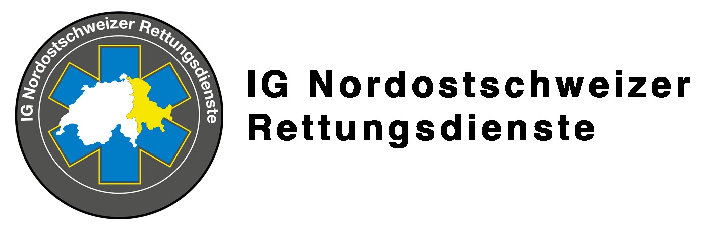 Rettung IG Nord