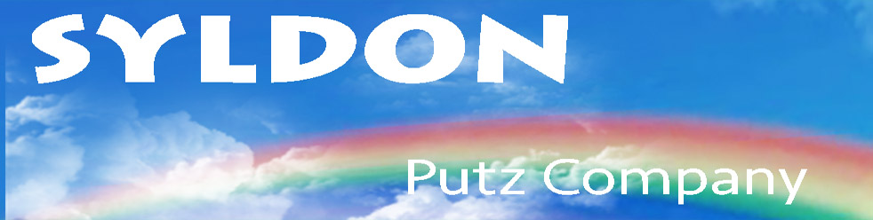 Syldon Putz Company GmbH