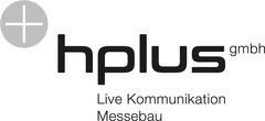 hplus GmbH