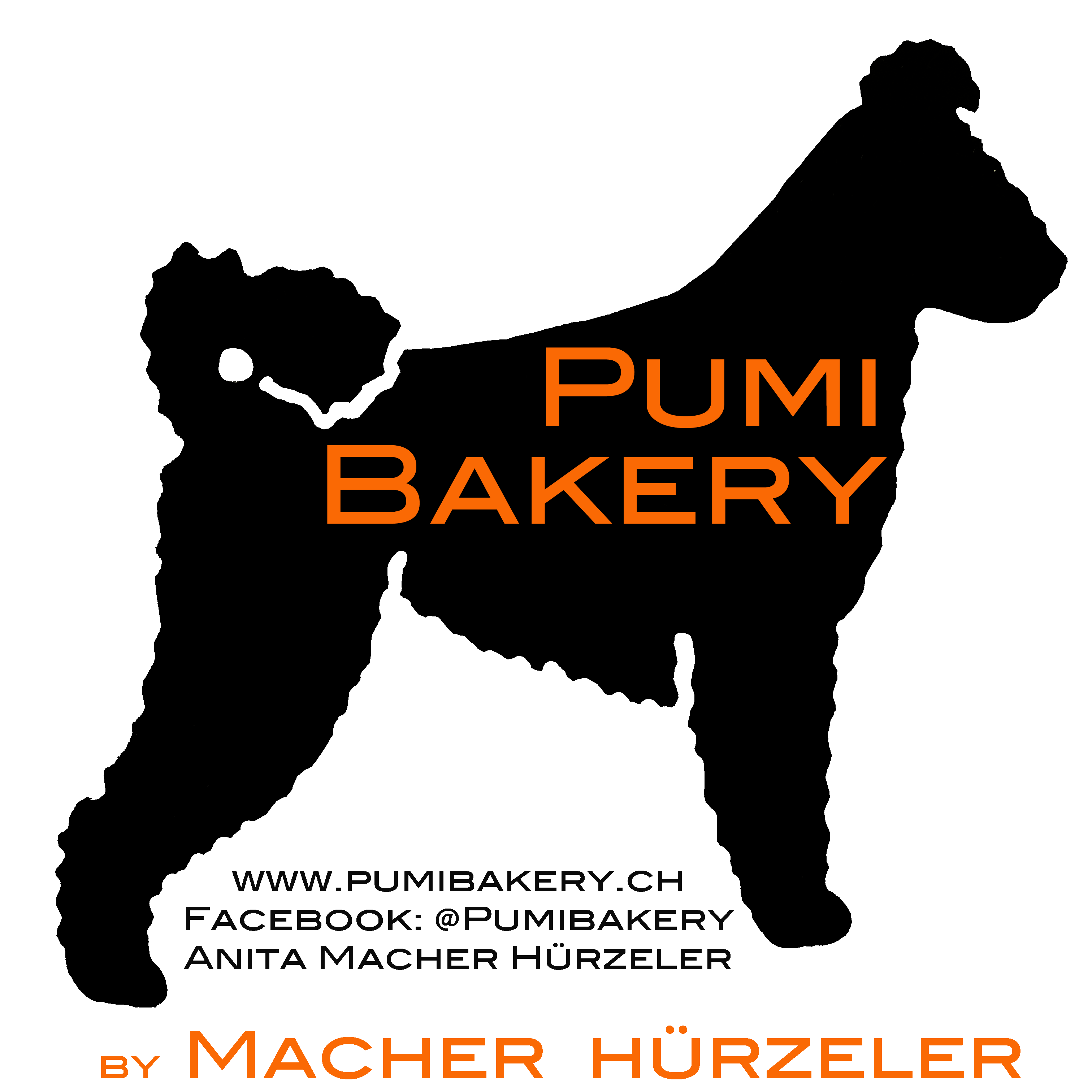 Pumi Bakery - Handmade 