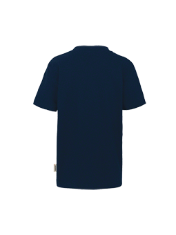 Kids T-Shirt HAKRO Classic 0210 Tinte 34