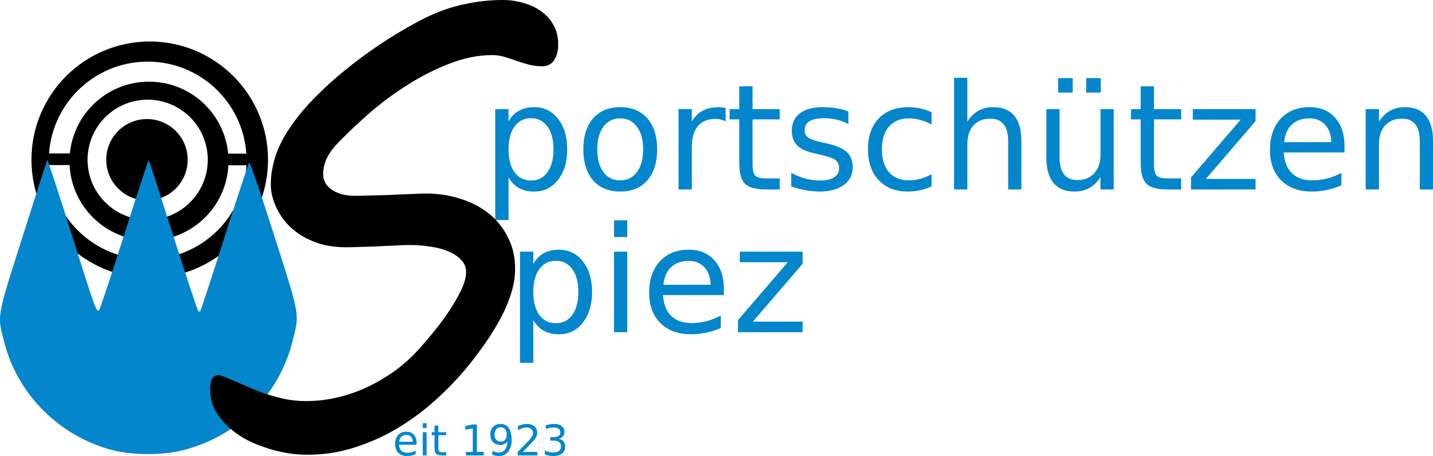 Sportschützen Spiez