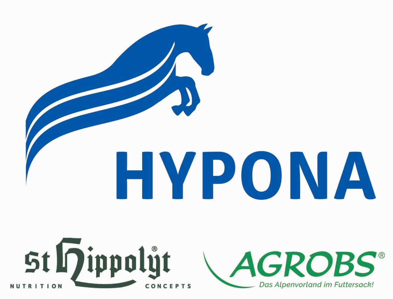 UFA AG / Hypona