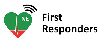 Logo_FirstRespondersNEpng