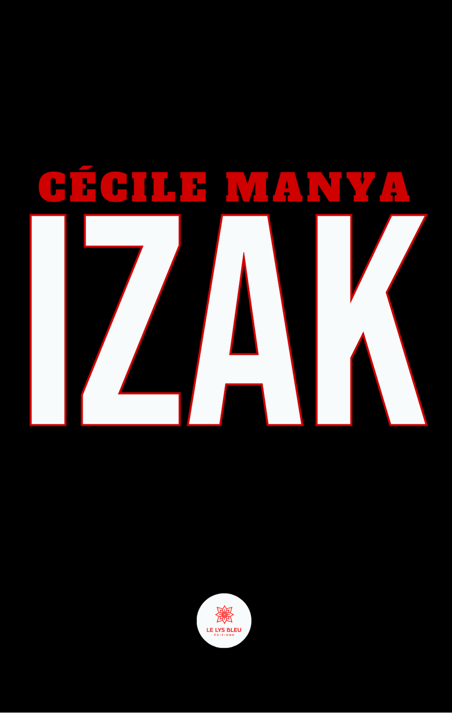 Izak