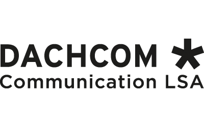 Dachcom_Logo_400x250png