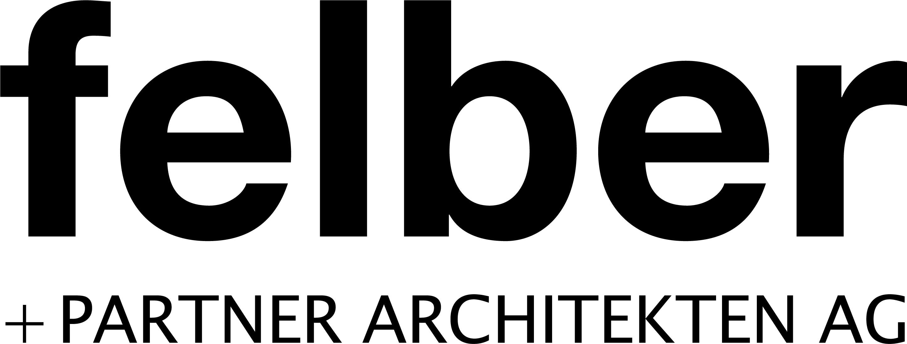 www.felber-architekten.ch