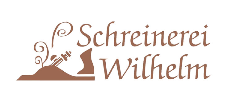 Schreinerei Wilhelm