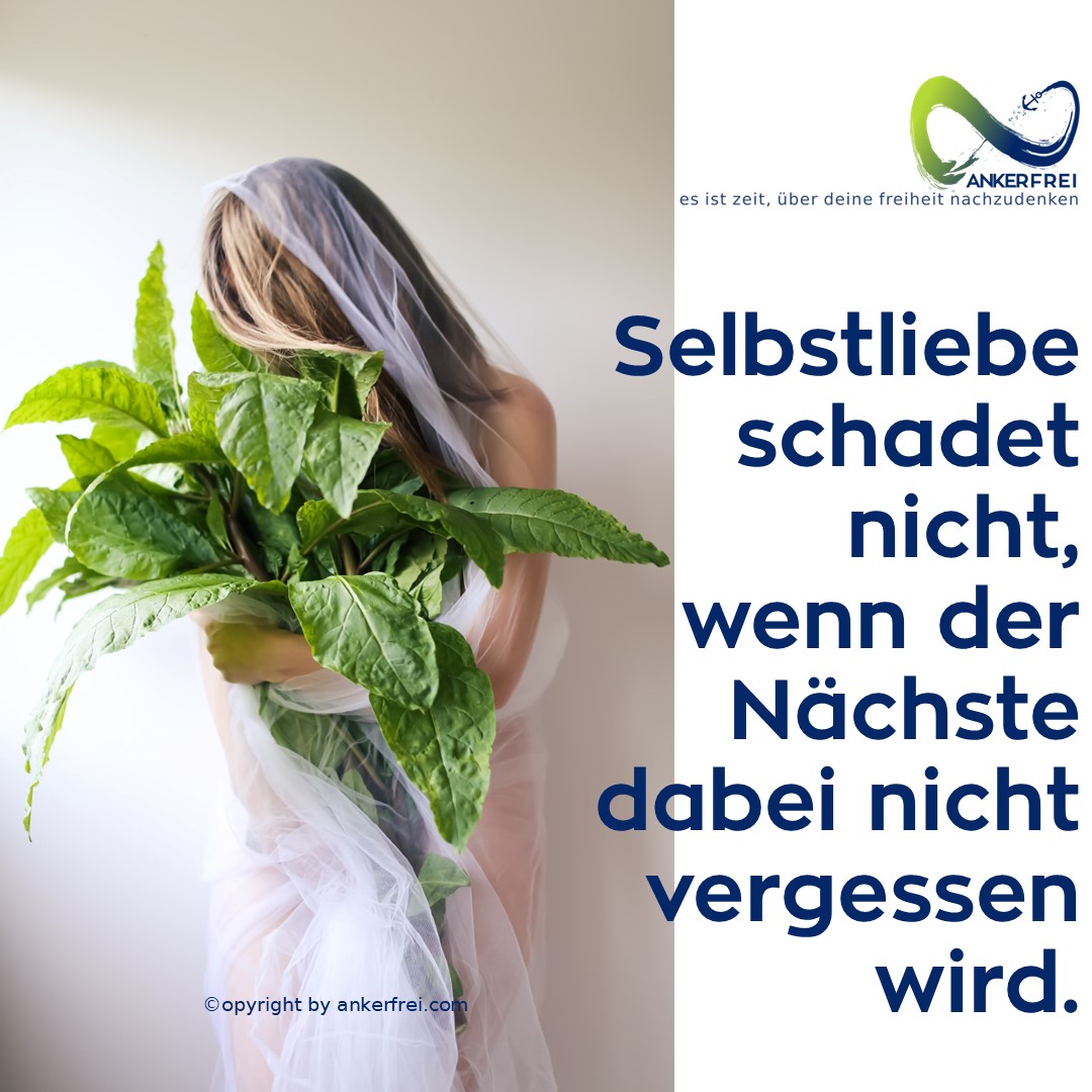 060920 IG-Selbstliebe schadet nichtjpg