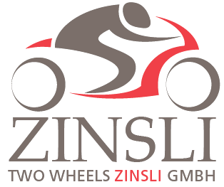 Two Wheels Zinsli GmbH