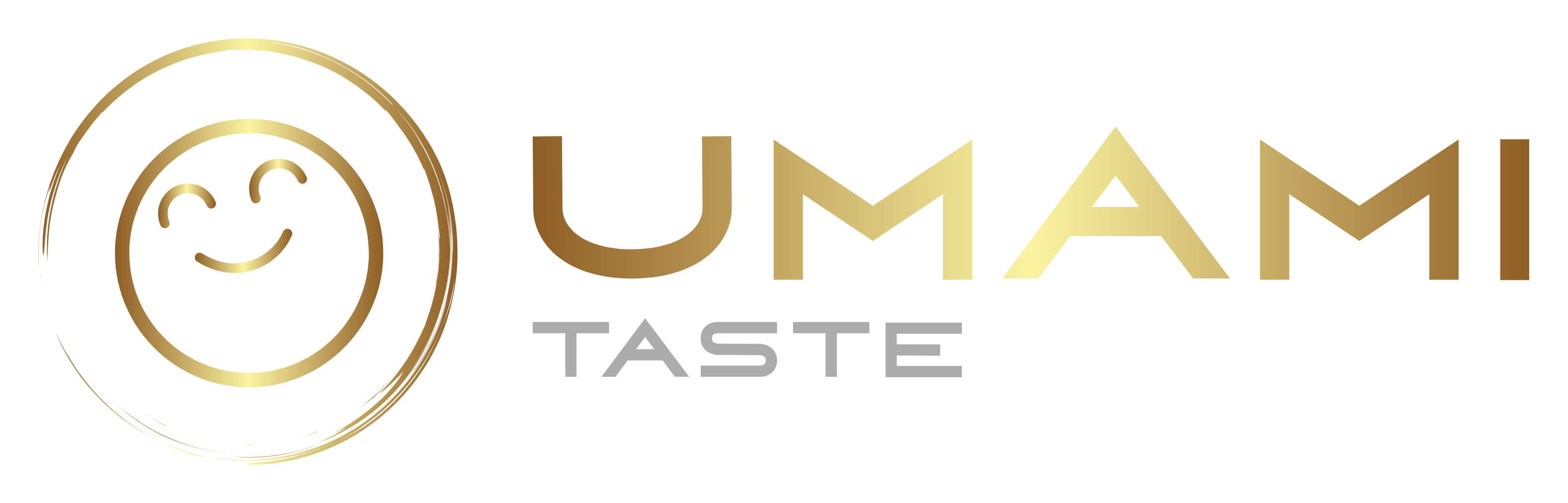 Umami Taste