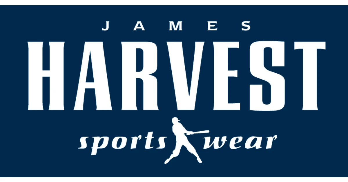 james-harvest-logo