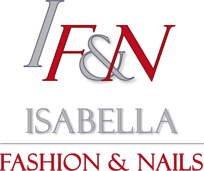 Isabella Nails